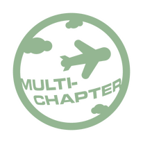 5k hits or less per chapter