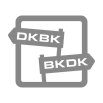 bkdkbk is the primary focus